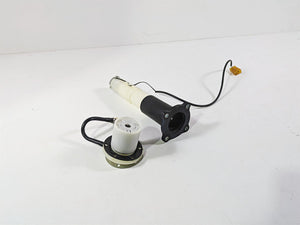 2009 Ducati Multistrada 1100 S Fuel Gas Petrol Level Sensor 16012441A