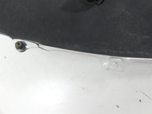 Load image into Gallery viewer, 2009 BMW K1300 S K40 Aftermarket Black Windshield Wind Shield Screen | Mototech271
