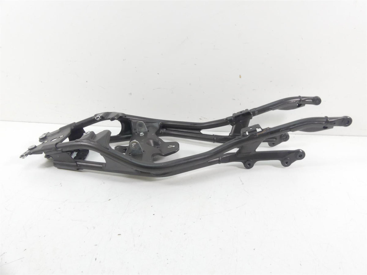 2018 Mv Agusta F3 800 RC Rear Straight Subframe Sub Frame 80A0B8276 {{ shop.shopifyCountryName }} - Mototech271