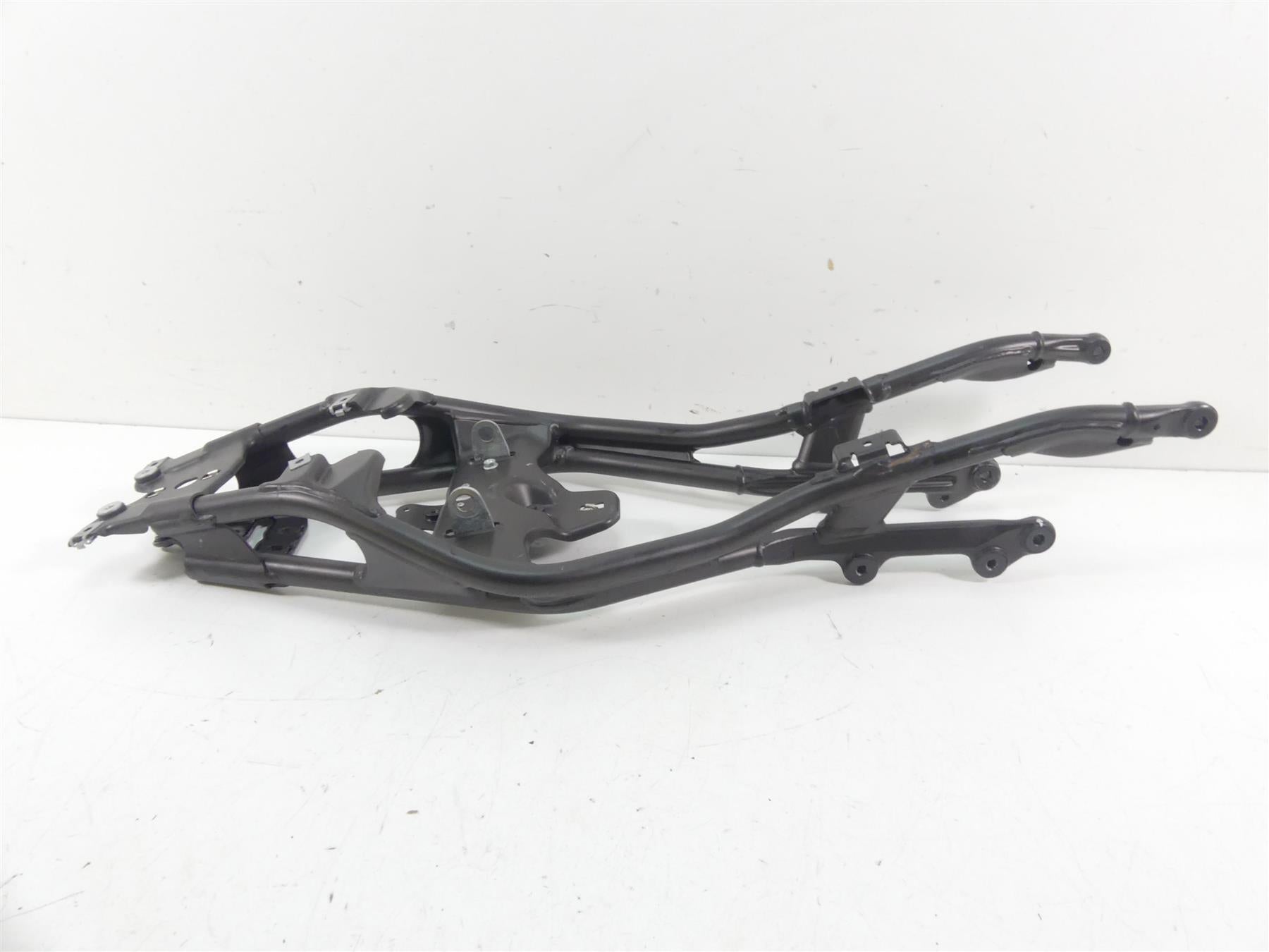 2018 Mv Agusta F3 800 RC Rear Straight Subframe Sub Frame 80A0B8276 {{ shop.shopifyCountryName }} - Mototech271