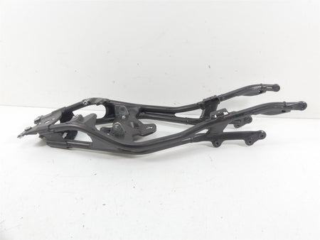 2018 Mv Agusta F3 800 RC Rear Straight Subframe Sub Frame 80A0B8276 {{ shop.shopifyCountryName }} - Mototech271