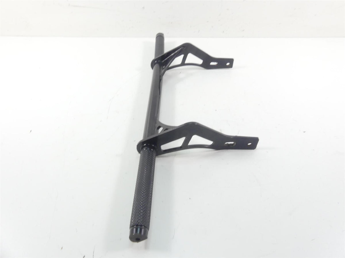 2003 Harley Dyna 100TH FXDL Low Rider Highway Foot Peg Rest Bar Guard - Read {{ shop.shopifyCountryName }} - Mototech271