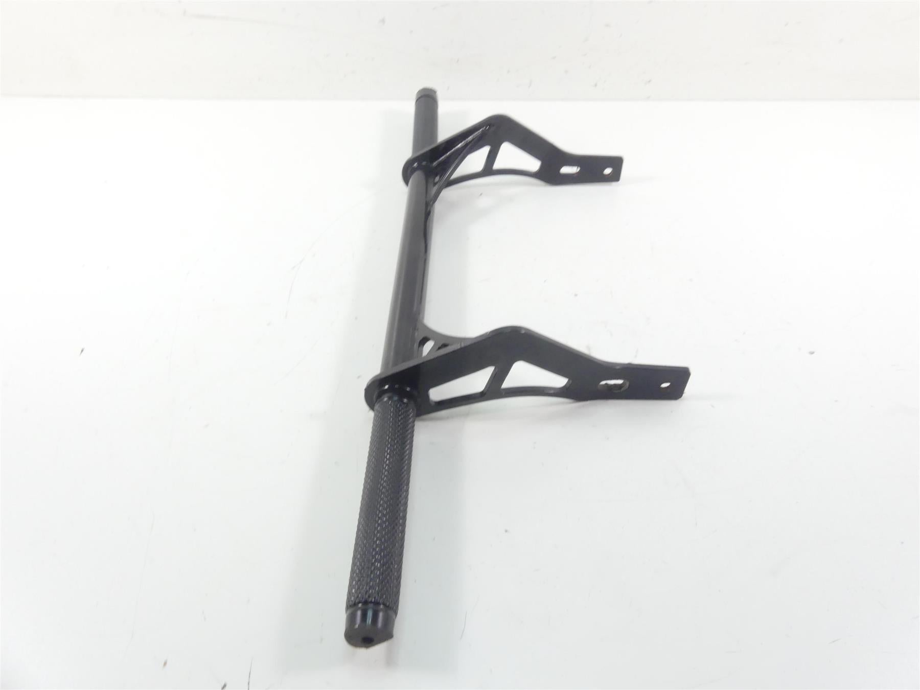 2003 Harley Dyna 100TH FXDL Low Rider Highway Foot Peg Rest Bar Guard - Read {{ shop.shopifyCountryName }} - Mototech271