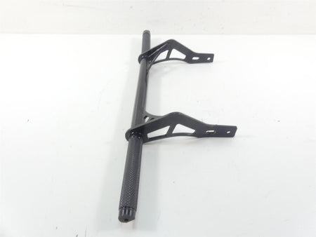 2003 Harley Dyna 100TH FXDL Low Rider Highway Foot Peg Rest Bar Guard - Read {{ shop.shopifyCountryName }} - Mototech271