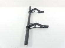 Load image into Gallery viewer, 2003 Harley Dyna 100TH FXDL Low Rider Highway Foot Peg Rest Bar Guard - Read | Mototech271
