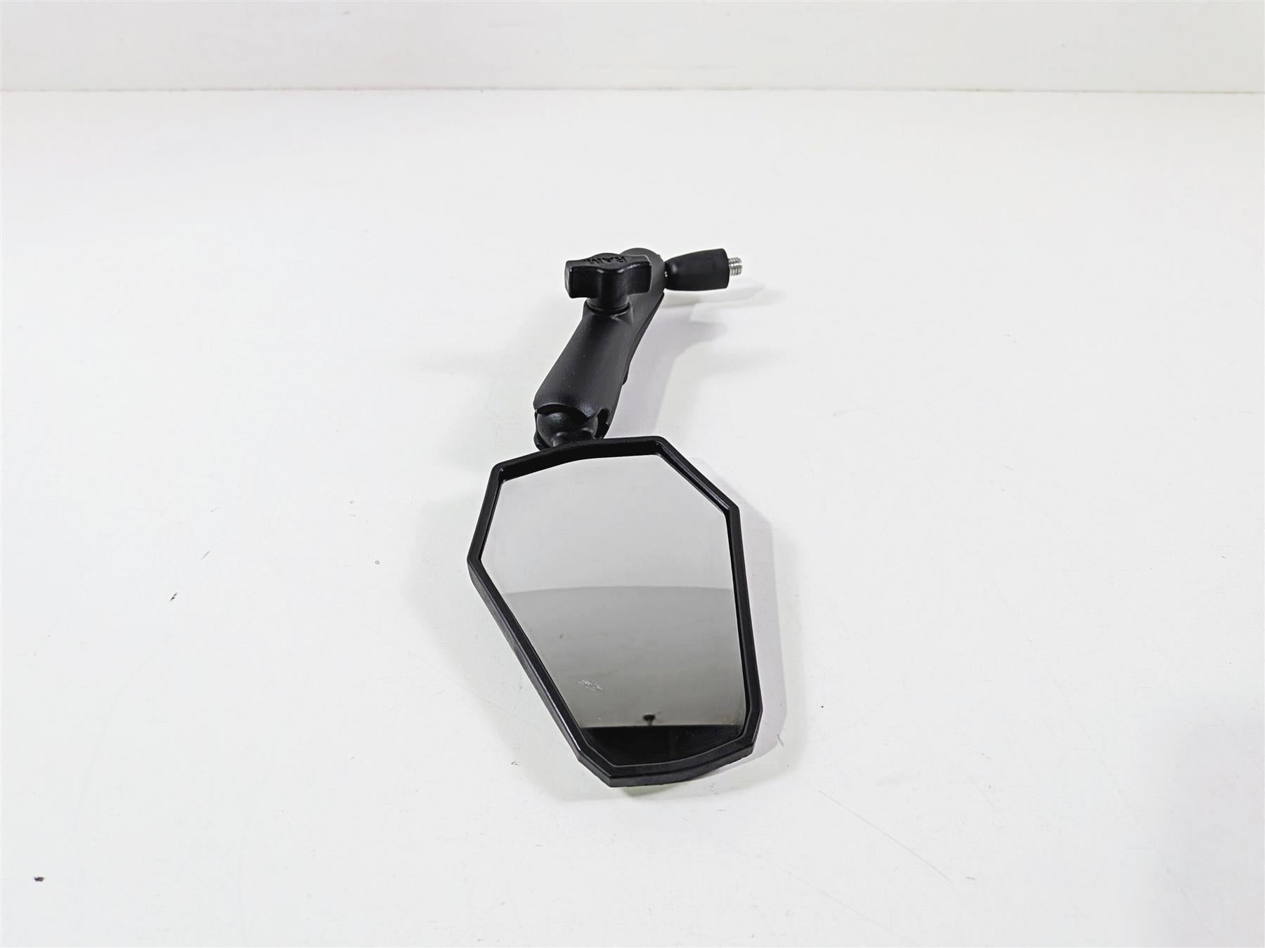 2019 BMW R1250GS K50 Ram 6" Adjustable Mirror - One Side {{ shop.shopifyCountryName }} - Mototech271