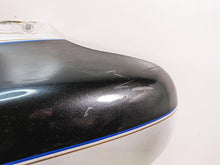 Load image into Gallery viewer, 2008 Harley FLHTCU Electra Glide Front Nose Outer Fairing Cover 58503-05A
