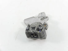 Load image into Gallery viewer, 2022 Indian FTR1200 S Rear Brembo Brake Caliper + Mounting Bracket 973mi 1912958
