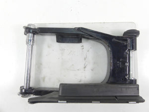 2005 Harley Touring CVO FLHTC SE Electra Glide  Swingarm Swing Arm 1" 47549-02 | Mototech271