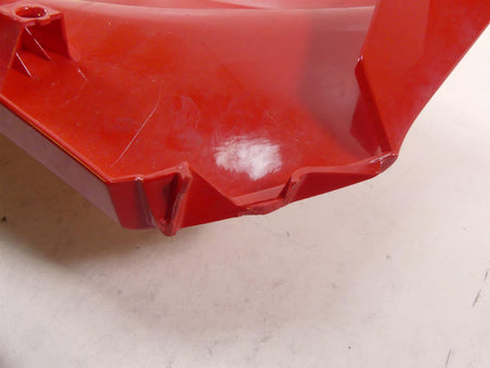 2020 Ducati Panigale V2 Red Right Side Main Fairing Cover Set -Read 4801A861AB {{ shop.shopifyCountryName }} - Mototech271
