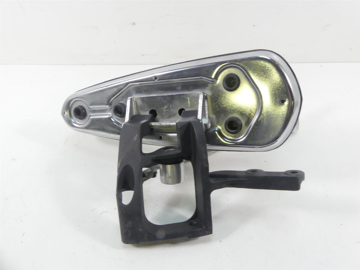 2020 Indian Roadmaster Front Right Floor Board Brake Pedal 5141001 1023250 {{ shop.shopifyCountryName }} - Mototech271