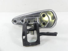Load image into Gallery viewer, 2020 Indian Roadmaster Front Right Floor Board Brake Pedal 5141001 1023250
