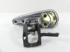2020 Indian Roadmaster Front Right Floor Board Brake Pedal 5141001 1023250