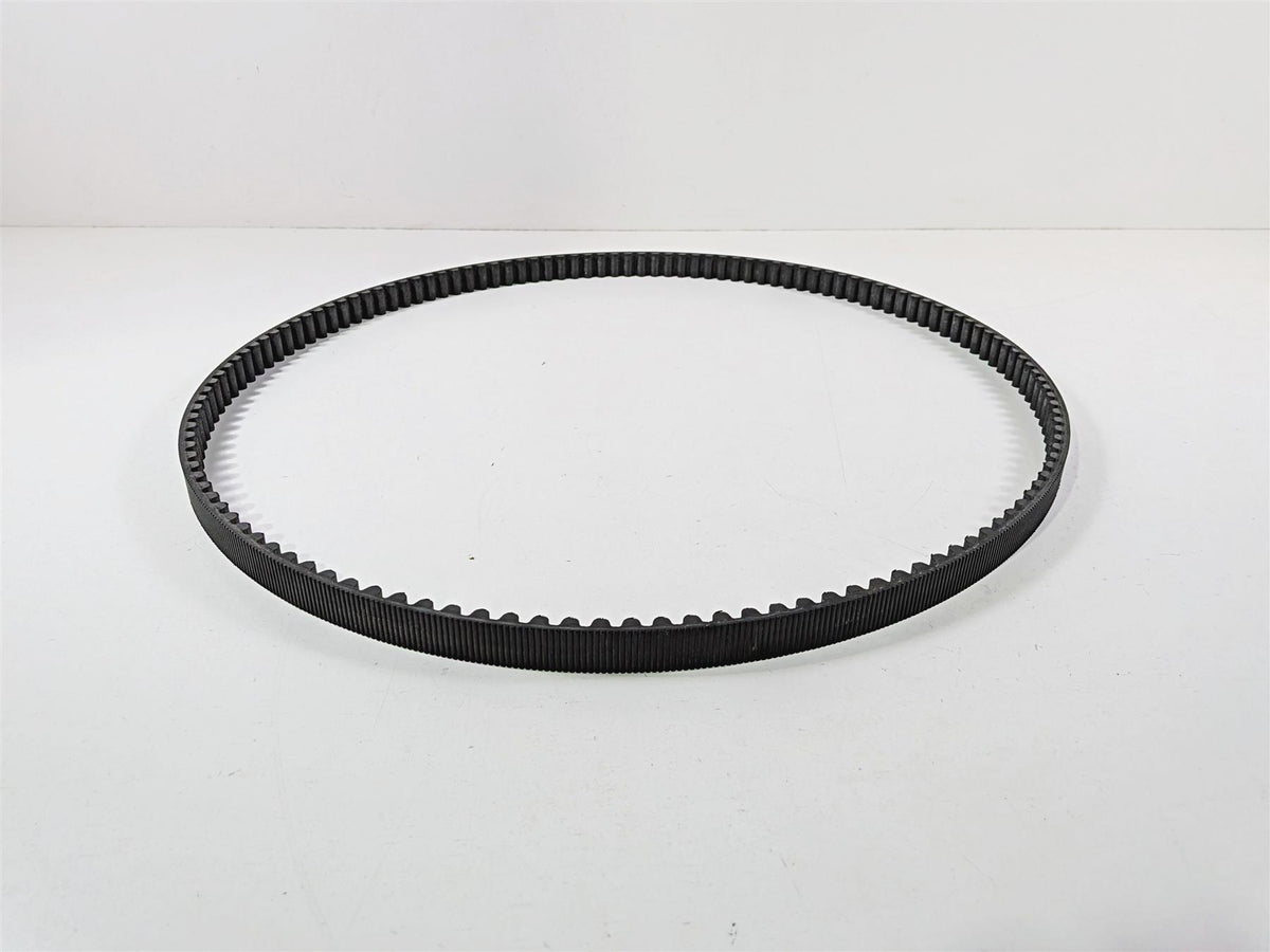 2024 Harley FXLRS Dyna Low Rider Rear Drive Belt 134T 24mm 40000018-Mototech271