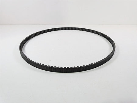 2024 Harley FXLRS Dyna Low Rider Rear Drive Belt 134T 24mm 40000018-Mototech271