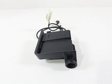 Load image into Gallery viewer, 2016 BMW R1200 GS K50 Gps Mount Cradle &amp; Cover Set  65908524462 65908354256
