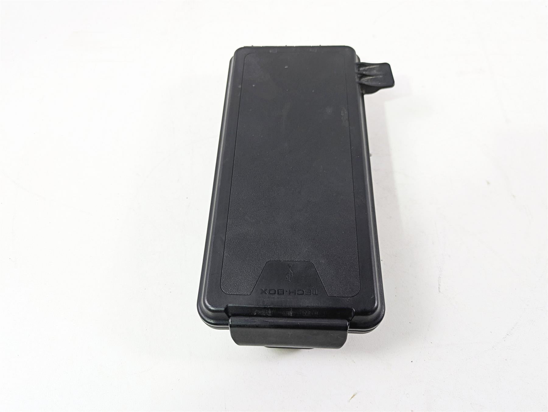 2020 KTM 1290 Super Adventure R Cellphone Smart Phone Storage Box 60714078000 {{ shop.shopifyCountryName }} - Mototech271