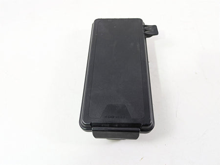 2020 KTM 1290 Super Adventure R Cellphone Smart Phone Storage Box 60714078000 {{ shop.shopifyCountryName }} - Mototech271