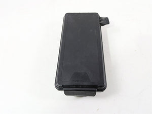 2020 KTM 1290 Super Adventure R Cellphone Smart Phone Storage Box 60714078000
