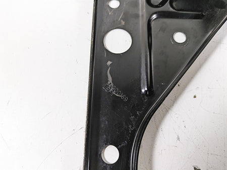 2015 Harley Touring FLHXS Street Glide Front Fairing Mounting Hardware 57000169A {{ shop.shopifyCountryName }} - Mototech271