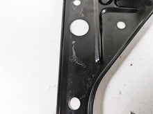Load image into Gallery viewer, 2015 Harley Touring FLHXS Street Glide Front Fairing Mounting Hardware 57000169A | Mototech271
