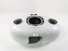 Load image into Gallery viewer, 2016 Indian Chief Classic Fuel Gas Petrol Tank - Dent 1021996 1021997 | Mototech271
