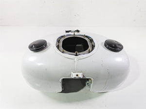 2016 Indian Chief Classic Fuel Gas Petrol Tank - Dent 1021996 1021997 | Mototech271
