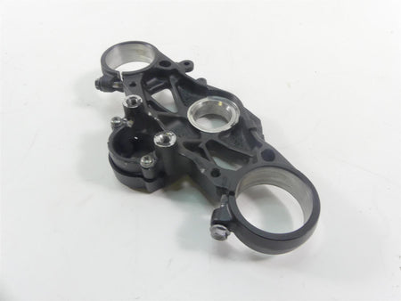 2018 Honda CBR1000 RR SC77 Upper Triple Tree Steering Clamp -50mm 53300-MGP-D61 {{ shop.shopifyCountryName }} - Mototech271