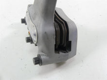 Load image into Gallery viewer, 2004 Harley Softail FXSTD SE CVO Deuce Rear Brake Caliper 3/4&quot; 44498-04 | Mototech271
