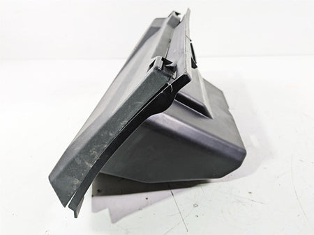 2023 Can Am Maverick X3 XMR Turbo RR Glove Box Storage Compartment 707901133 {{ shop.shopifyCountryName }} - Mototech271
