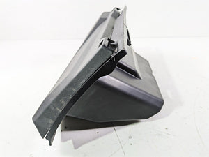 2023 Can Am Maverick X3 XMR Turbo RR Glove Box Storage Compartment 707901133