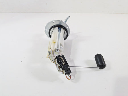 2024 Suzuki GSXR600 Fuel Gas Petrol Pump - Tested 2K Only 15100-14J01 {{ shop.shopifyCountryName }} - Mototech271