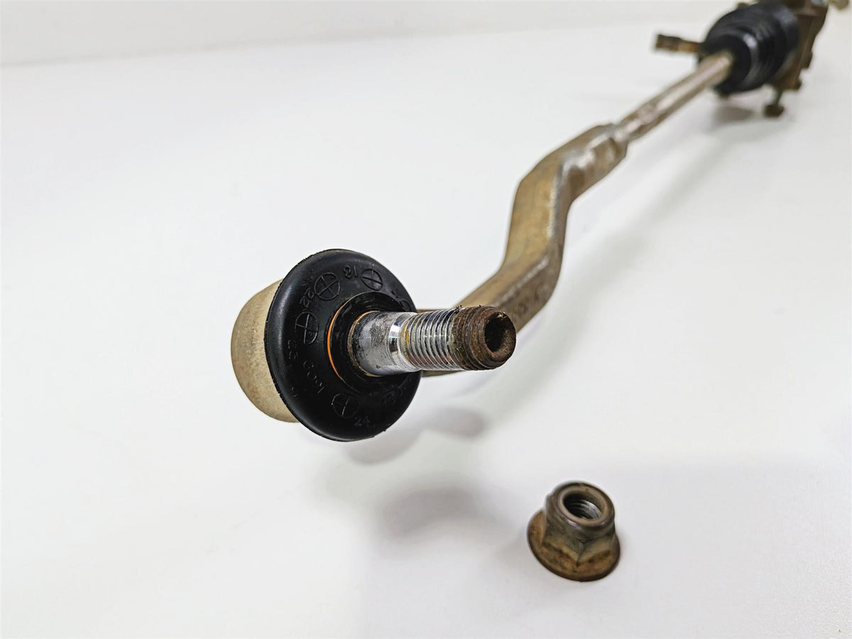 2024 Polaris RZR XP 1000 Sport Rack & Pinion Steering Set 1.5T 1824952 {{ shop.shopifyCountryName }} - Mototech271