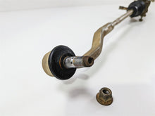 Load image into Gallery viewer, 2024 Polaris RZR XP 1000 Sport Rack &amp; Pinion Steering Set 1.5T 1824952

