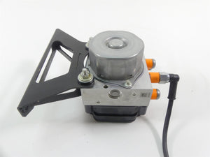 2019 KTM 1290R Super Adventure Abs Brake Pump Module  60742031100 | Mototech271
