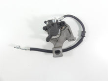 Load image into Gallery viewer, 2022 Suzuki GSXR750 Rear Nissin Brake Caliper + Line -25mm 69100-47H10-999 | Mototech271
