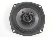 Load image into Gallery viewer, 2015 Indian Roadmaster Stereo Speaker Speakers Set Left Right 4014259
