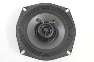 2015 Indian Roadmaster Stereo Speaker Speakers Set Left Right 4014259