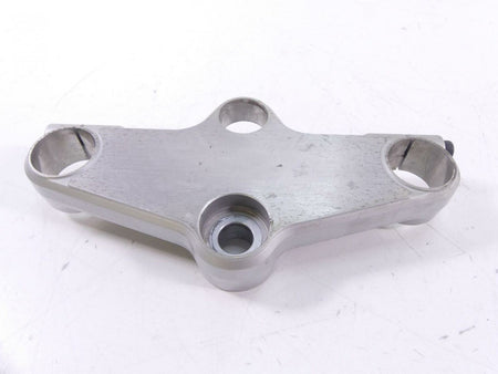 1995 BMW R1100RS 259S Upper Triple Tree Steering Clamp 35mm 31422311857 {{ shop.shopifyCountryName }} - Mototech271