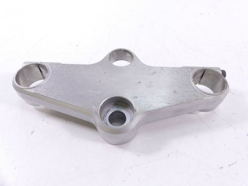 1995 BMW R1100RS 259S Upper Triple Tree Steering Clamp 35mm 31422311857 | Mototech271