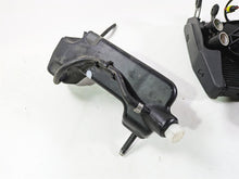 Load image into Gallery viewer, 2013 Ducati Hyperstrada 821 Radiator Fans Reservoir Hoses Set -Read 54840981D | Mototech271
