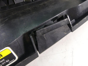 2015 Can-Am Commander 1000XT Glove Storage Compartment Box 707900046