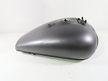 Load image into Gallery viewer, 2016 Suzuki M109R VZR1800 Boulevard Fuel Gas Petrol Tank - Dent 49100-48G50 | Mototech271
