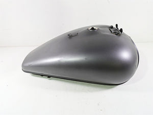 2016 Suzuki M109R VZR1800 Boulevard Fuel Gas Petrol Tank - Dent 49100-48G50 | Mototech271