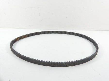 1999 Harley Davidson Sportster XL1200 Rear Main Drive Belt 128T 1 1/8" 40022-91 {{ shop.shopifyCountryName }} - Mototech271
