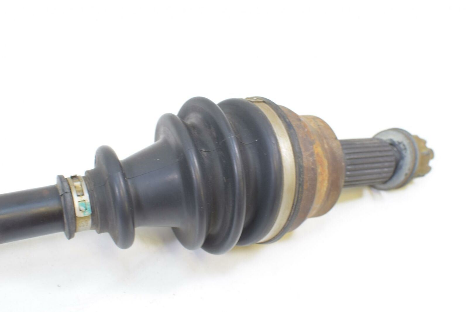2016 Polaris RZR 1000 S EPS Front Right Cv Drive Axle 1333263 1333946 {{ shop.shopifyCountryName }} - Mototech271