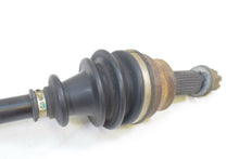 Load image into Gallery viewer, 2016 Polaris RZR 1000 S EPS Front Right Cv Drive Axle 1333263 1333946
