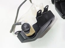 Load image into Gallery viewer, 2024 Triumph Street Triple 765 R Radiator Fan Reservoir Hoses Set T2101508
