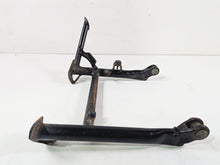 Load image into Gallery viewer, 2016 BMW R1200RT K52 Center Kickstand Kick Stand Esa 46528532725
