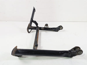 2016 BMW R1200RT K52 Center Kickstand Kick Stand Esa 46528532725